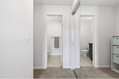  5055 Collwood Blvd #320, San Diego, CA 92115 - Photo 17