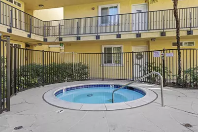  5055 Collwood #320, San Diego, CA 92115 - Photo 29