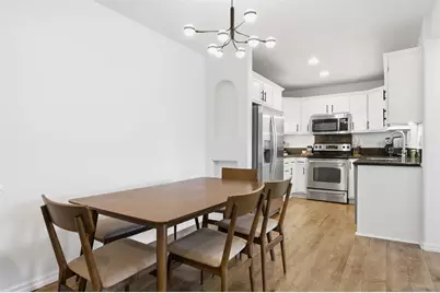  5055 Collwood #320, San Diego, CA 92115 - Photo 3