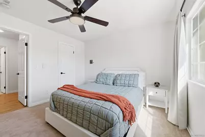  5055 Collwood Blvd #320, San Diego, CA 92115 - Photo 19