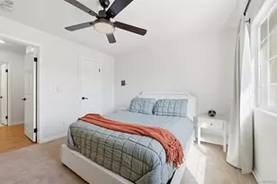 5055 Collwood Blvd, San Diego, CA 92115 - Photo 19