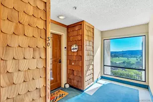 11233 Tierrasanta Blvd, San Diego, CA 92124 - Photo 19