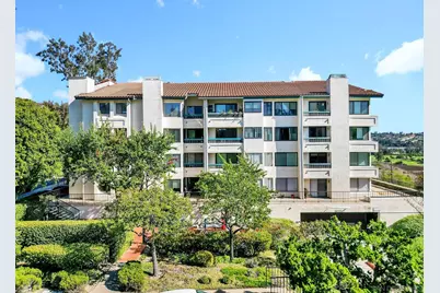  11233 Tierrasanta Blvd. #30, San Diego, CA 92124 - Photo 11