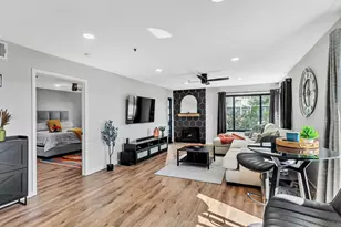 11233 Tierrasanta Blvd, San Diego, CA 92124 - Photo 1