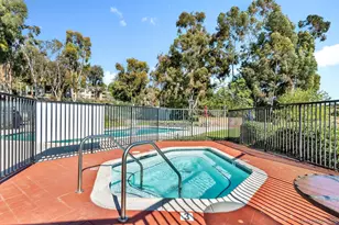 11233 Tierrasanta Blvd, San Diego, CA 92124 - Photo 15