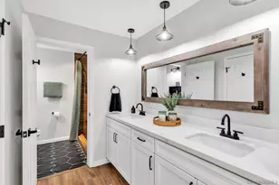 11233 Tierrasanta Blvd, San Diego, CA 92124 - Photo 7