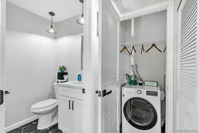  11233 Tierrasanta Blvd. #30, San Diego, CA 92124 - Photo 9