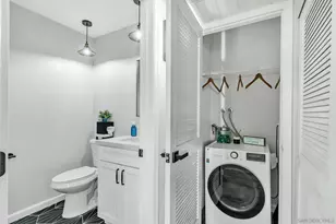 11233 Tierrasanta Blvd, San Diego, CA 92124 - Photo 9