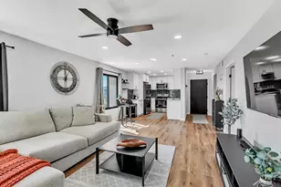 11233 Tierrasanta Blvd, San Diego, CA 92124 - Photo 3