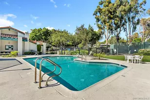 11233 Tierrasanta Blvd, San Diego, CA 92124 - Photo 13