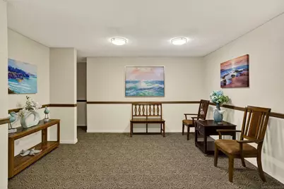  6330 Genesee Ave #209, San Diego, CA 92122 - Photo 15