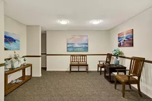6330 Genesee Ave, San Diego, CA 92122 - Photo 15