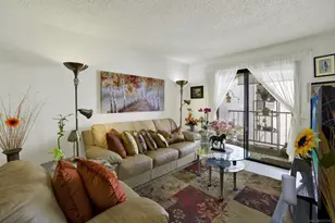 6330 Genesee Ave, San Diego, CA 92122 - Photo 5