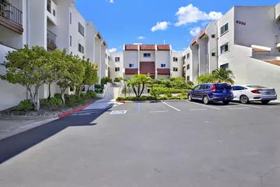  6330 Genesee Ave #209, San Diego, CA 92122 - Photo 17