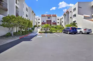 6330 Genesee Ave, San Diego, CA 92122 - Photo 17