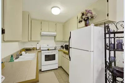  6330 Genesee Ave #209, San Diego, CA 92122 - Photo 7