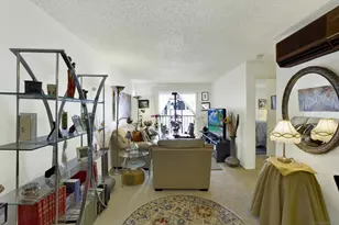 6330 Genesee Ave, San Diego, CA 92122 - Photo 3