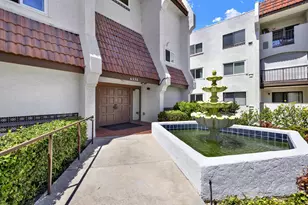 6330 Genesee Ave, San Diego, CA 92122 - Photo 13