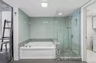 1780 Kettner Blvd, San Diego, CA 92101 - Photo 29