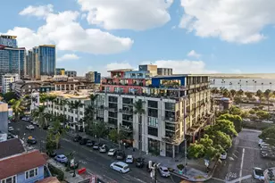 1780 Kettner Blvd, San Diego, CA 92101 - Photo 41