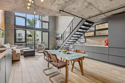  1780 Kettner Blvd #310, San Diego, CA 92101 - Photo 19