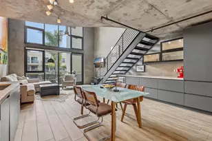 1780 Kettner Blvd, San Diego, CA 92101 - Photo 19