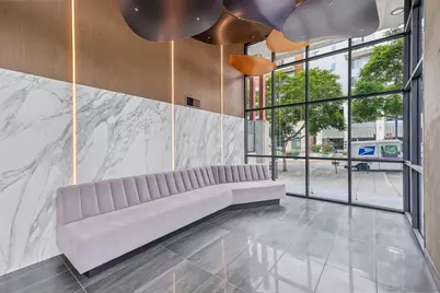  1780 Kettner Blvd #310, San Diego, CA 92101 - Photo 45