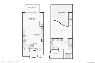 1780 Kettner Blvd, San Diego, CA 92101 - Photo 39