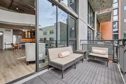  1780 Kettner Blvd #310, San Diego, CA 92101 - Photo 7