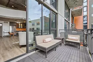 1780 Kettner Blvd, San Diego, CA 92101 - Photo 7