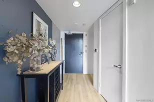 1780 Kettner Blvd, San Diego, CA 92101 - Photo 37
