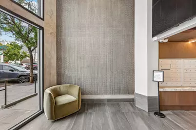  1780 Kettner Blvd #310, San Diego, CA 92101 - Photo 47