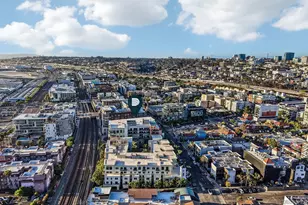 1780 Kettner Blvd, San Diego, CA 92101 - Photo 59