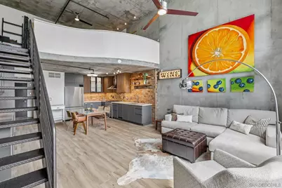  1780 Kettner Blvd #310, San Diego, CA 92101 - Photo 13