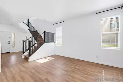  1228 La Vida Ct, Chula Vista, CA 91915 - Photo 9