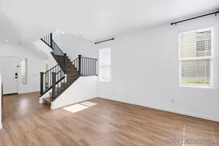 1228 La Vida Ct, Chula Vista, CA 91915 - Photo 9