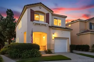1228 La Vida Ct, Chula Vista, CA 91915 - Photo 43