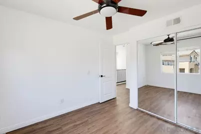  1228 La Vida Ct, Chula Vista, CA 91915 - Photo 31