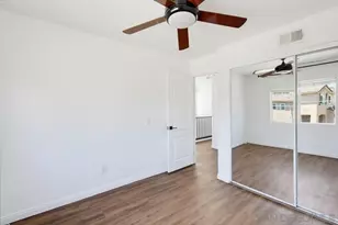 1228 La Vida Ct, Chula Vista, CA 91915 - Photo 31