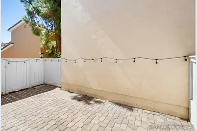  1228 La Vida Ct, Chula Vista, CA 91915 - Photo 39