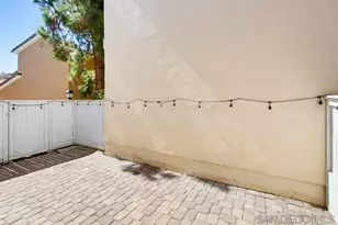 1228 La Vida Ct, Chula Vista, CA 91915 - Photo 39