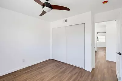  1228 La Vida Ct, Chula Vista, CA 91915 - Photo 33