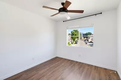  1228 La Vida Ct, Chula Vista, CA 91915 - Photo 29