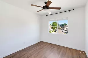 1228 La Vida Ct, Chula Vista, CA 91915 - Photo 29