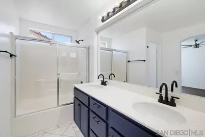  1228 La Vida Ct, Chula Vista, CA 91915 - Photo 27