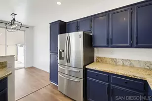 1228 La Vida Ct, Chula Vista, CA 91915 - Photo 15