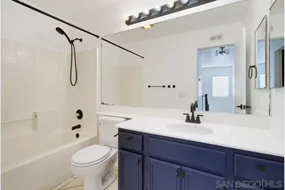  1228 La Vida Ct, Chula Vista, CA 91915 - Photo 35