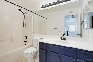 1228 La Vida Ct, Chula Vista, CA 91915 - Photo 35