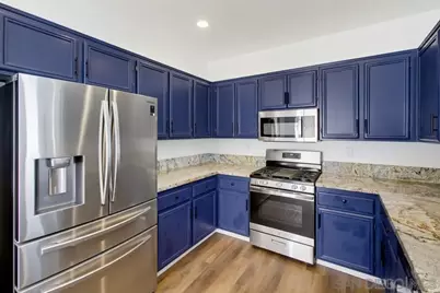  1228 La Vida Ct, Chula Vista, CA 91915 - Photo 13