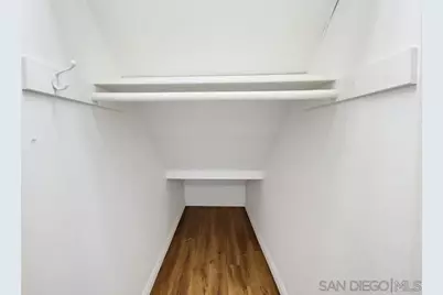 1228 La Vida Ct, Chula Vista, CA 91915 - Photo 17